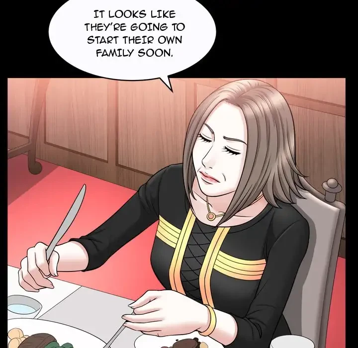Chapter 21, page 28