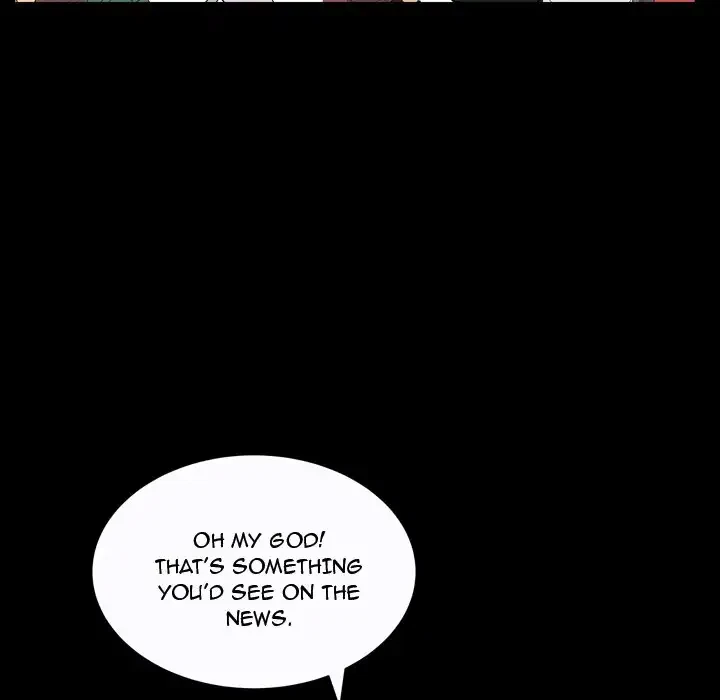 Chapter 21, page 29