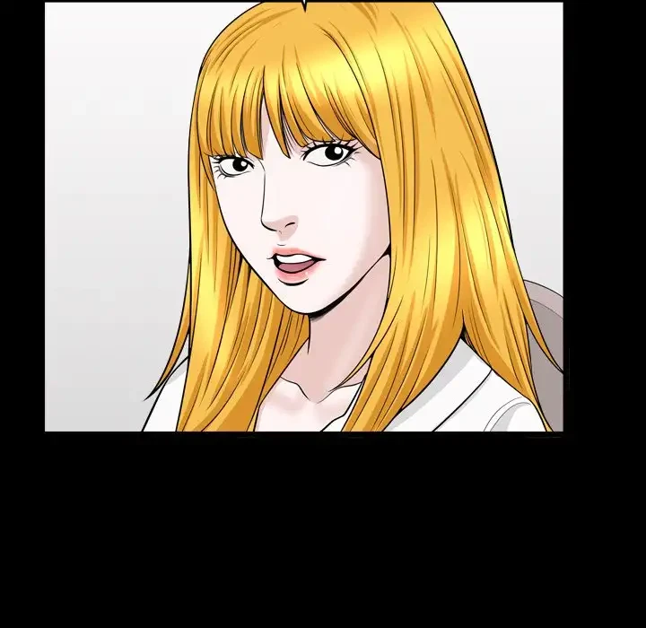 Chapter 21, page 30