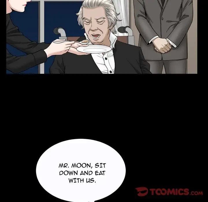 Chapter 21, page 32