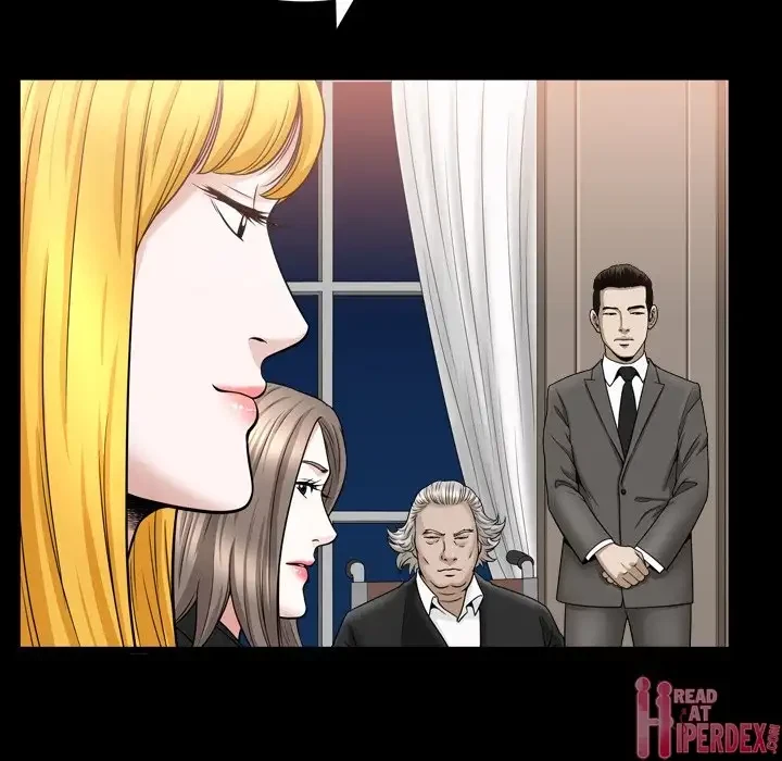 Chapter 21, page 33