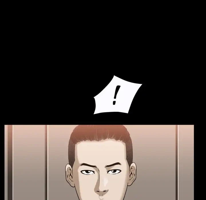 Chapter 21, page 34