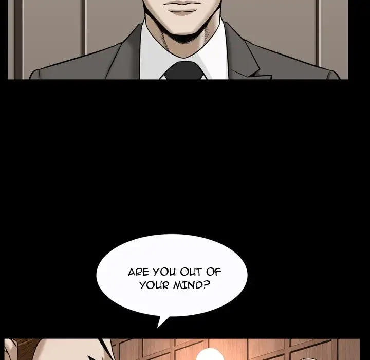 Chapter 21, page 35