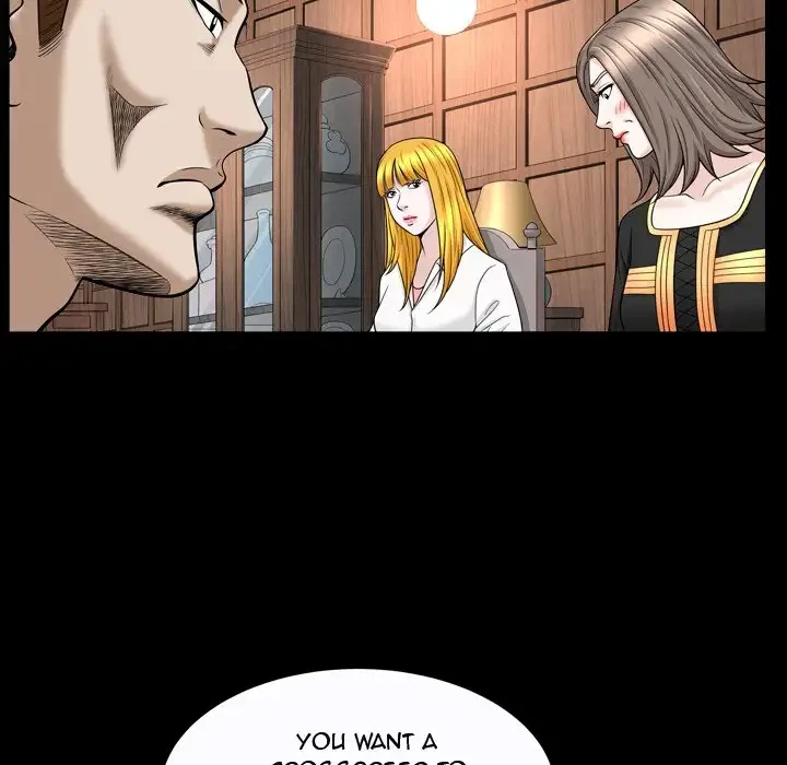 Chapter 21, page 36