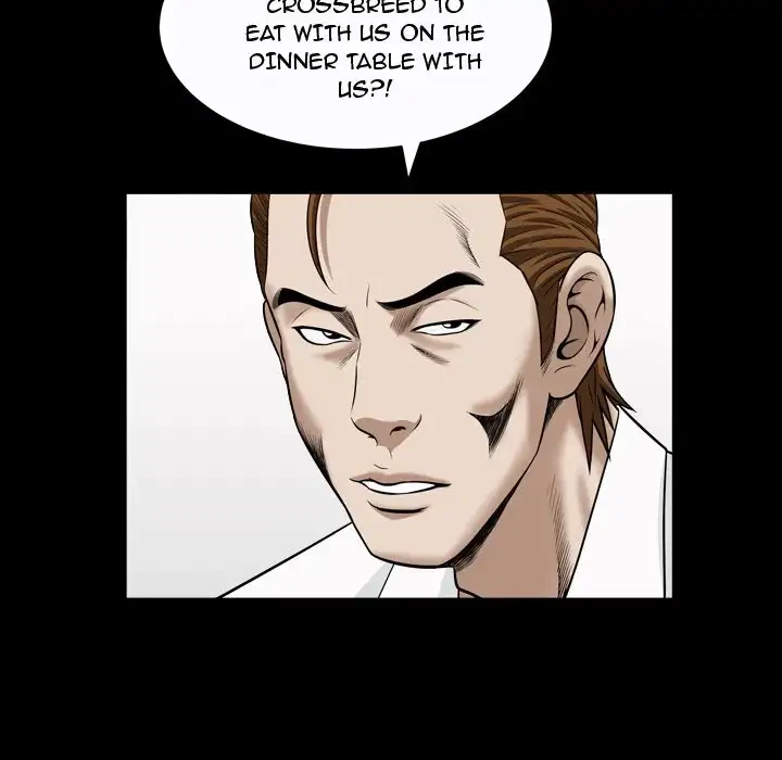 Chapter 21, page 37