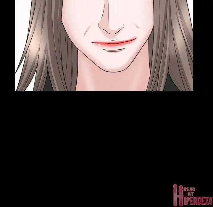 Chapter 21, page 43