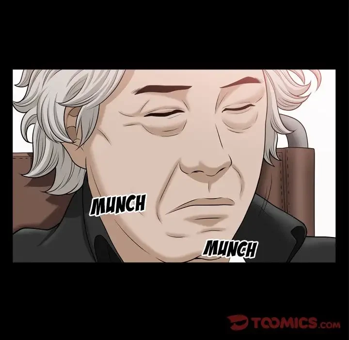 Chapter 21, page 44
