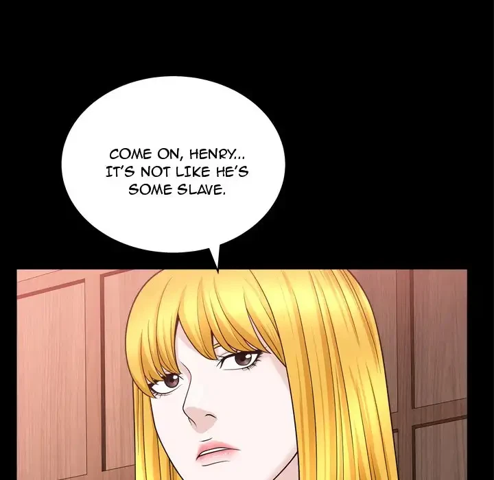 Chapter 21, page 45