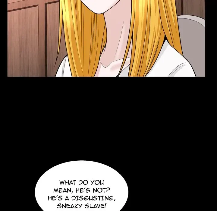Chapter 21, page 46