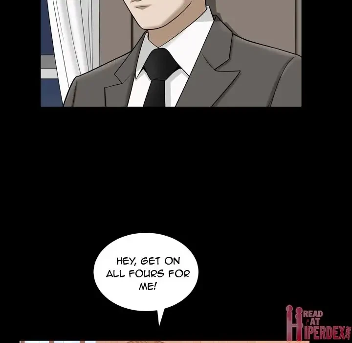Chapter 21, page 49