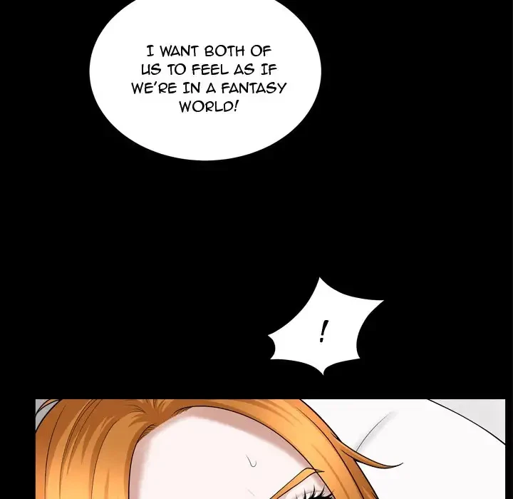 Chapter 21, page 5