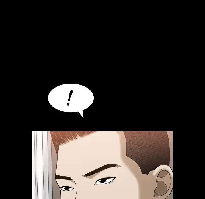 Chapter 21, page 51