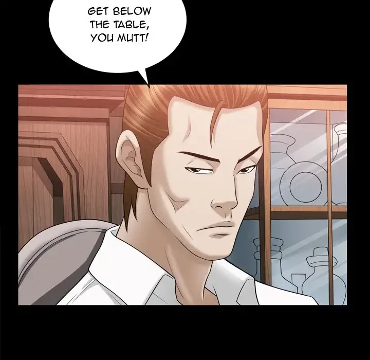 Chapter 21, page 53