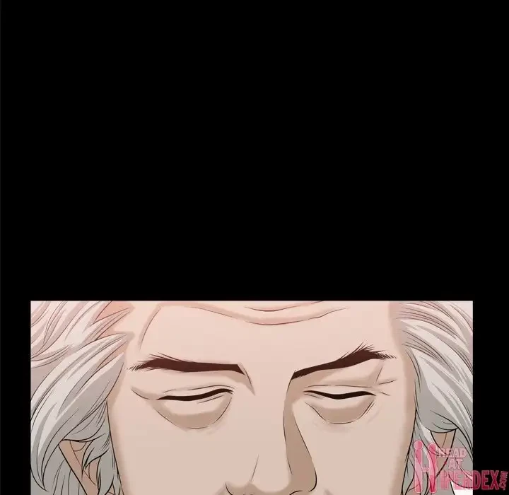 Chapter 21, page 54
