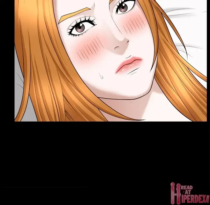 Chapter 21, page 6