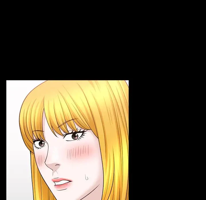 Chapter 21, page 60