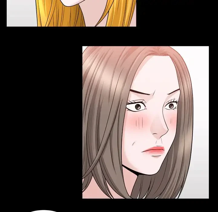 Chapter 21, page 61