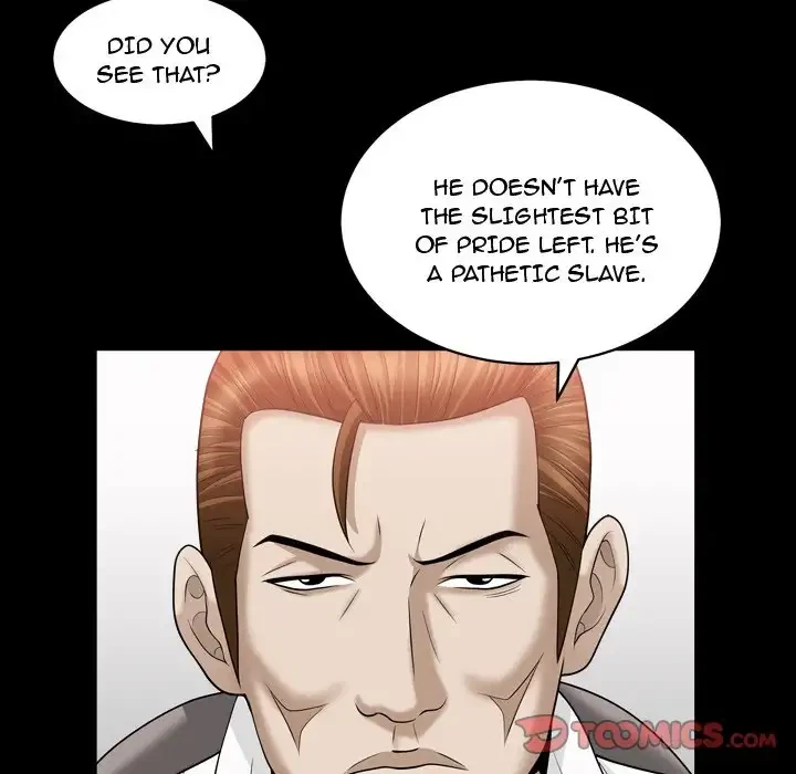 Chapter 21, page 62