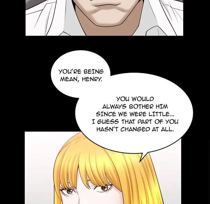 Chapter 21, page 63