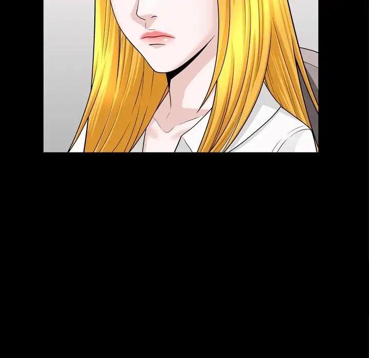 Chapter 21, page 64