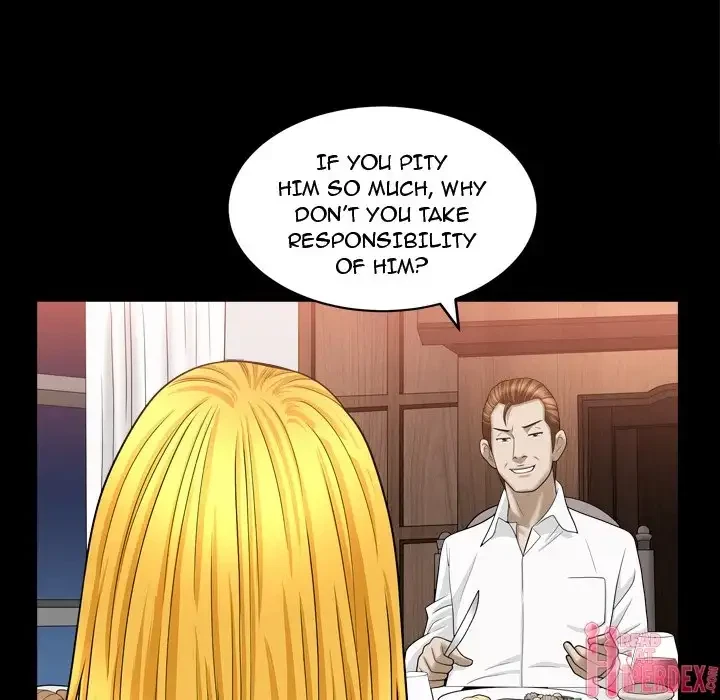 Chapter 21, page 65