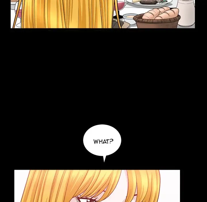 Chapter 21, page 66