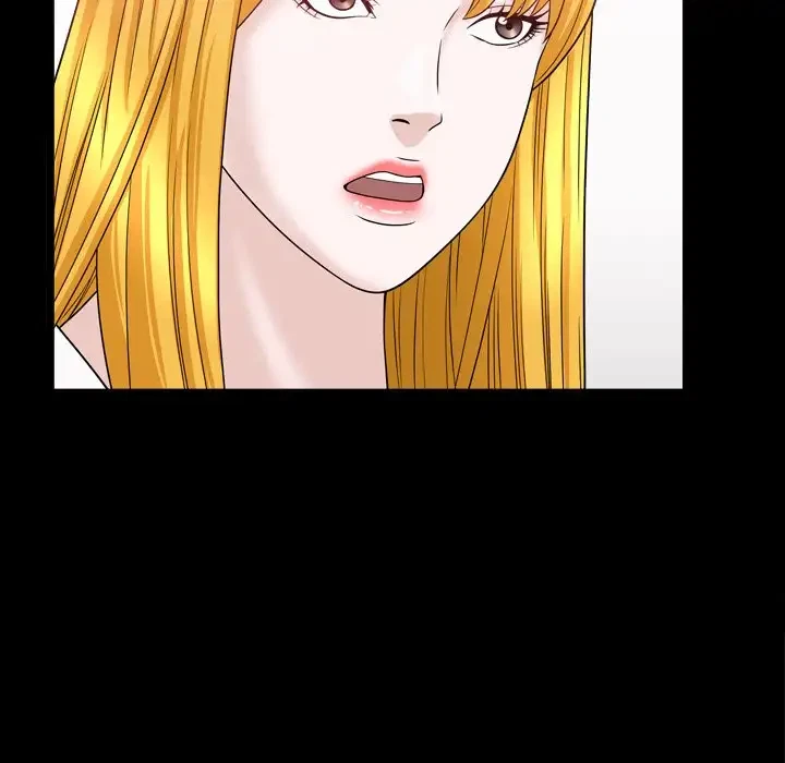 Chapter 21, page 67