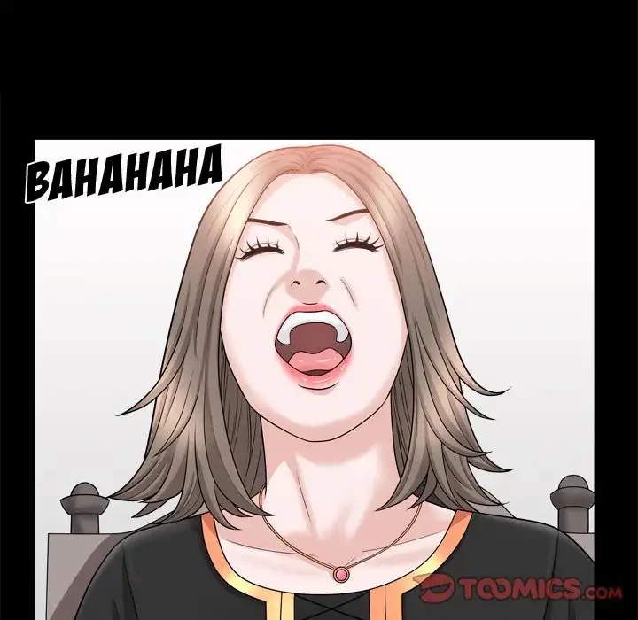 Chapter 21, page 68