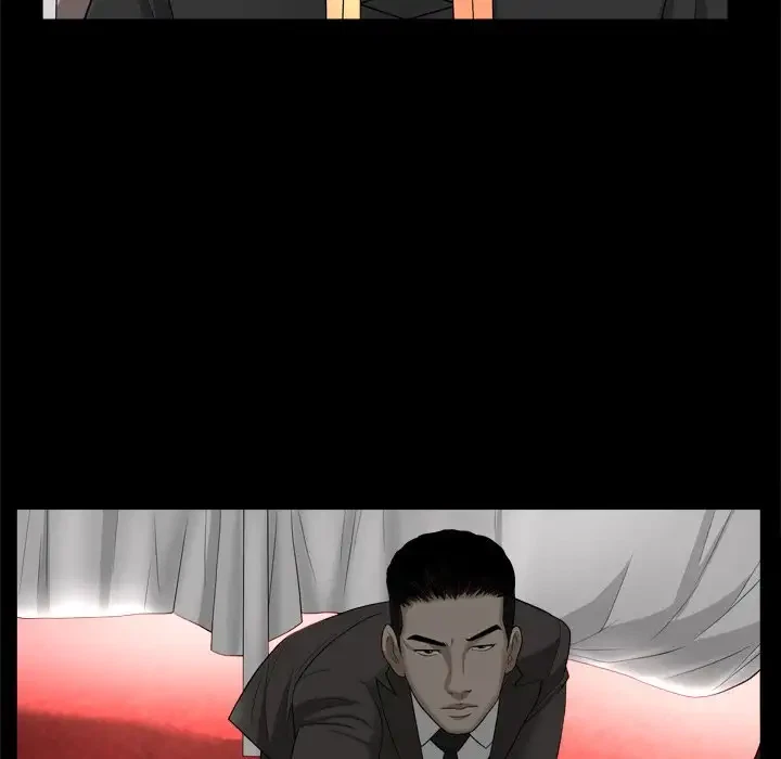 Chapter 21, page 69