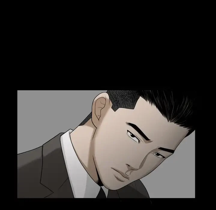 Chapter 21, page 71