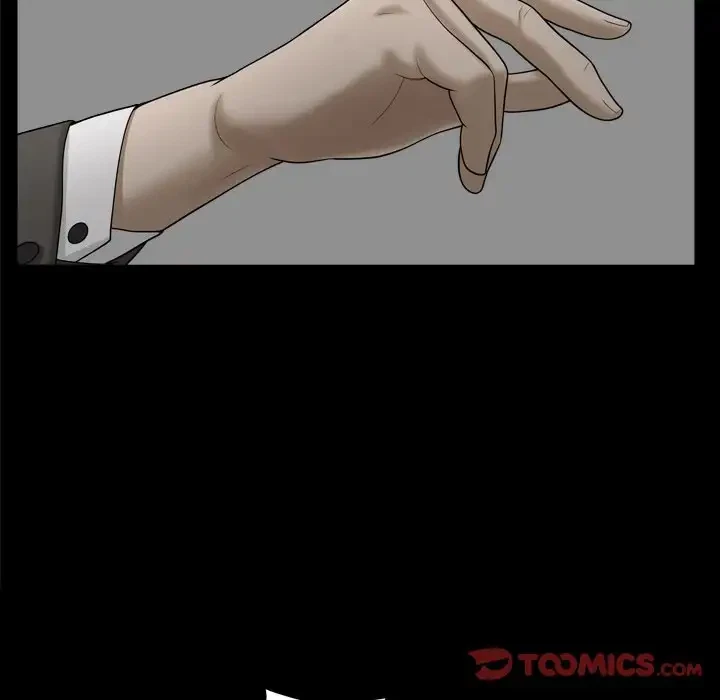Chapter 21, page 74