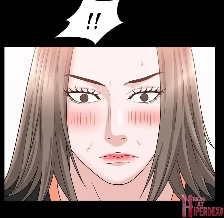 Chapter 21, page 75