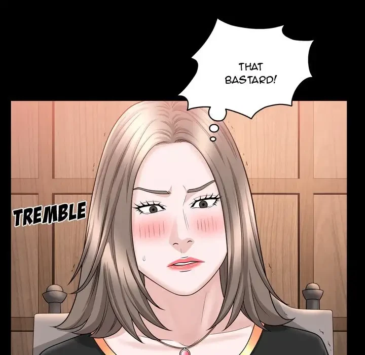 Chapter 21, page 79