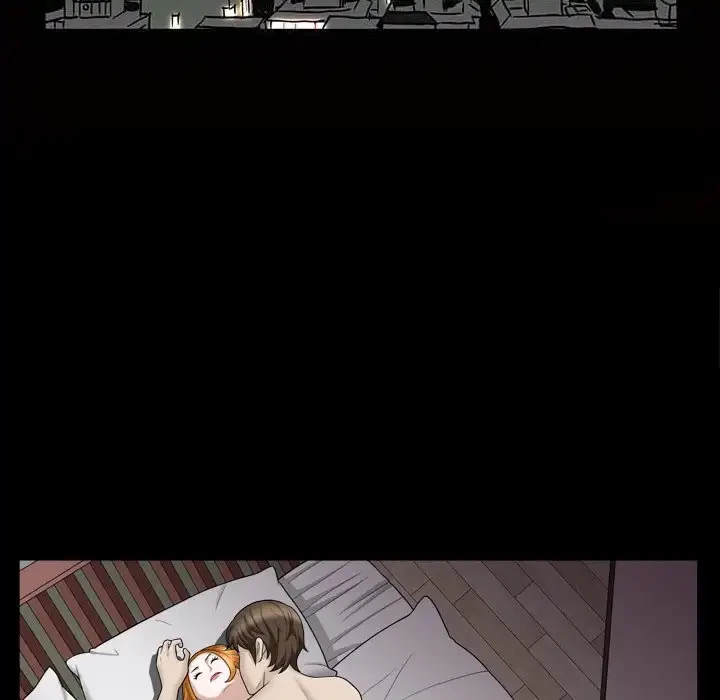 Chapter 21, page 82