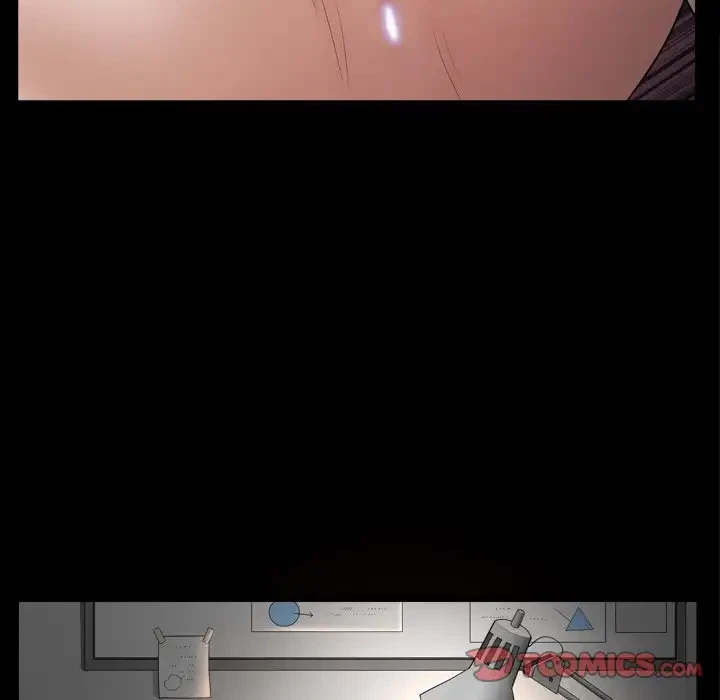 Chapter 21, page 86