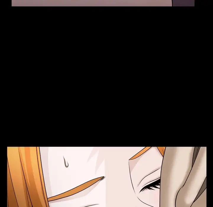 Chapter 21, page 89