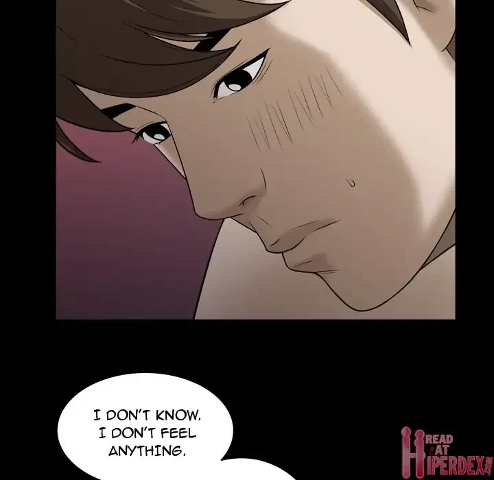 Chapter 21, page 91