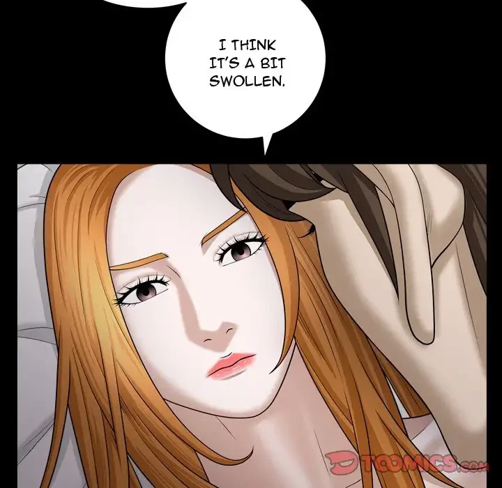 Chapter 21, page 92
