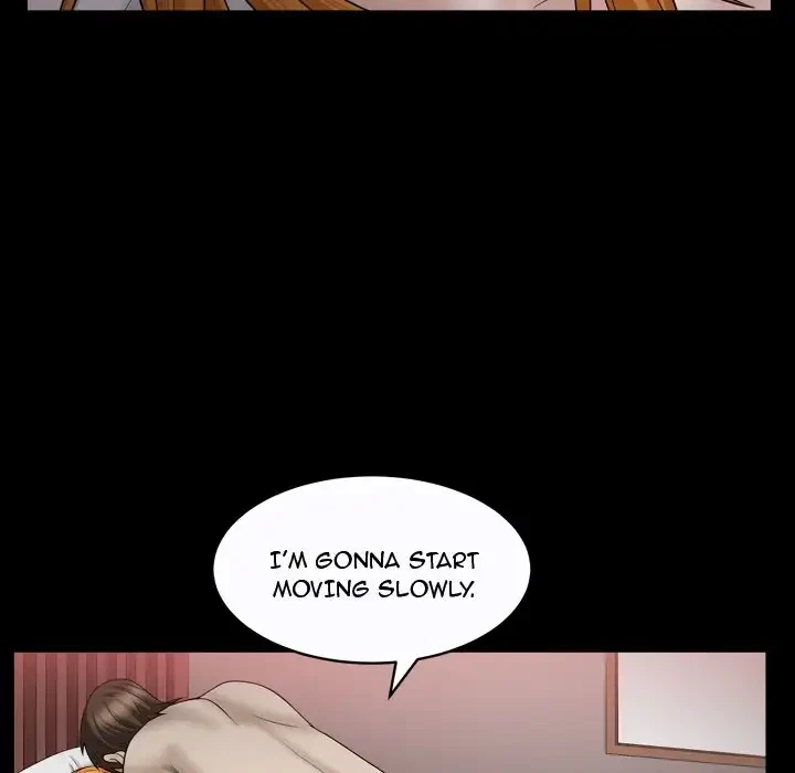 Chapter 21, page 93