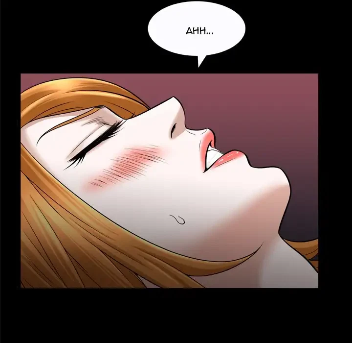 Chapter 21, page 95