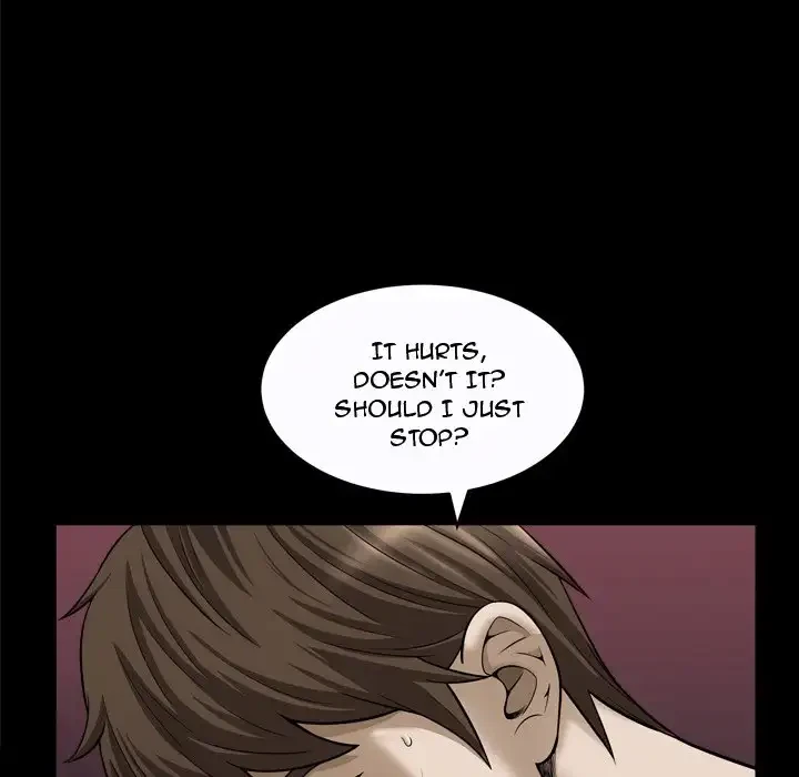 Chapter 21, page 96