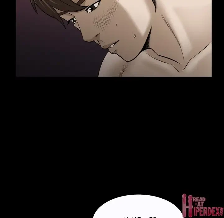 Chapter 21, page 97