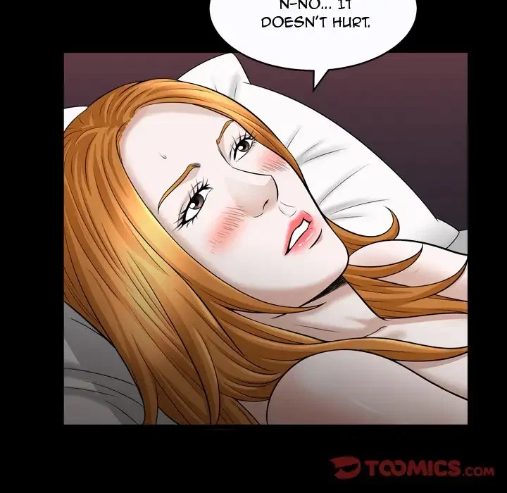 Chapter 21, page 98