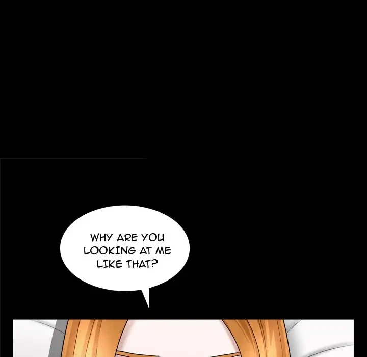 Chapter 21, page 99