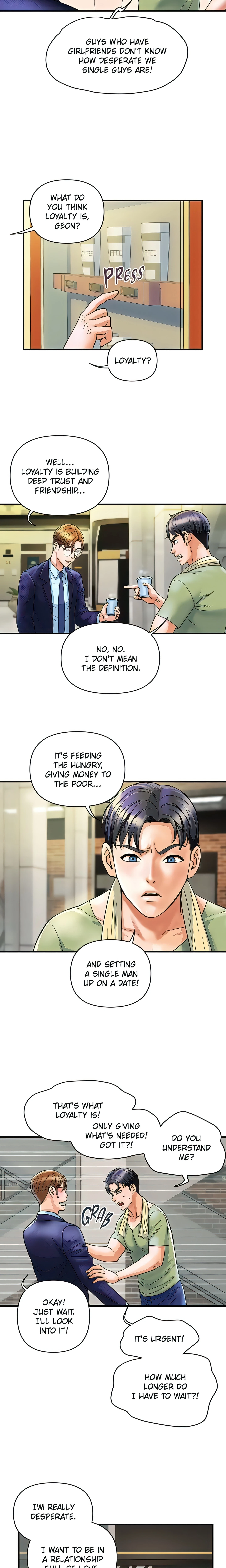 Chapter 2, page 10