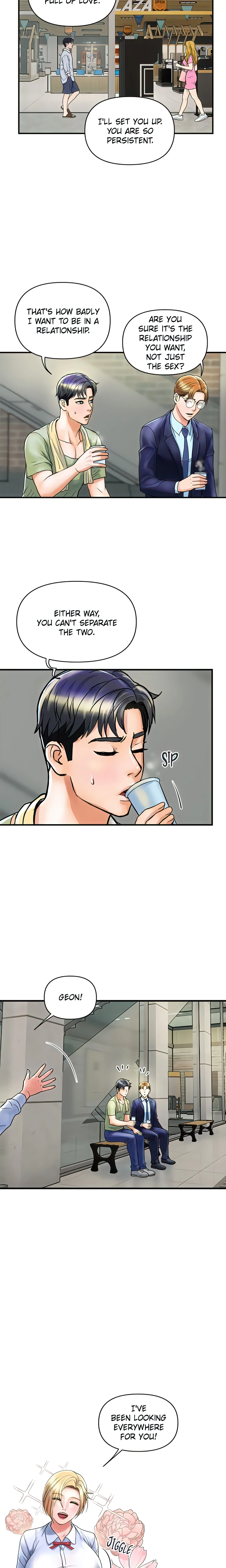 Chapter 2, page 11