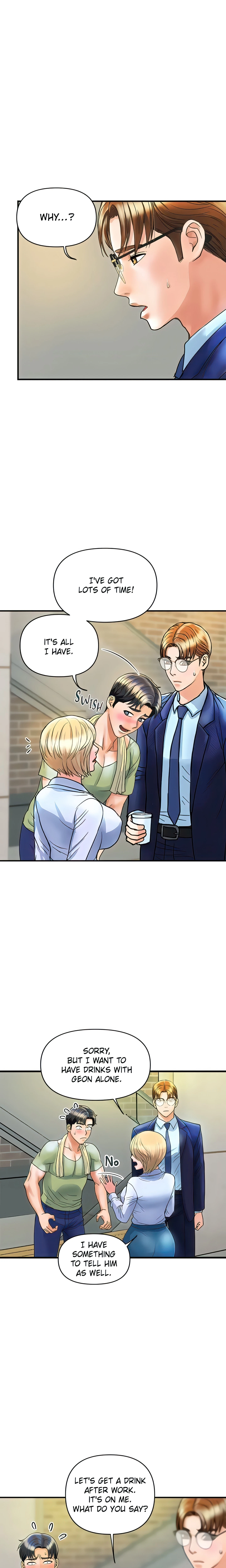 Chapter 2, page 13