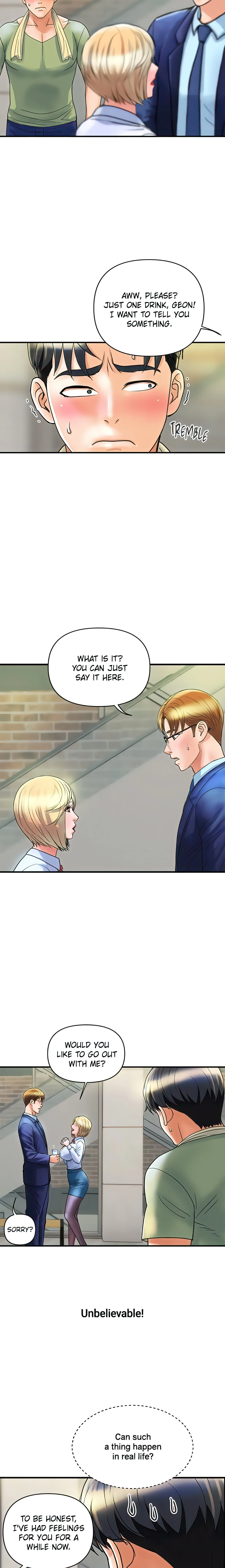 Chapter 2, page 14