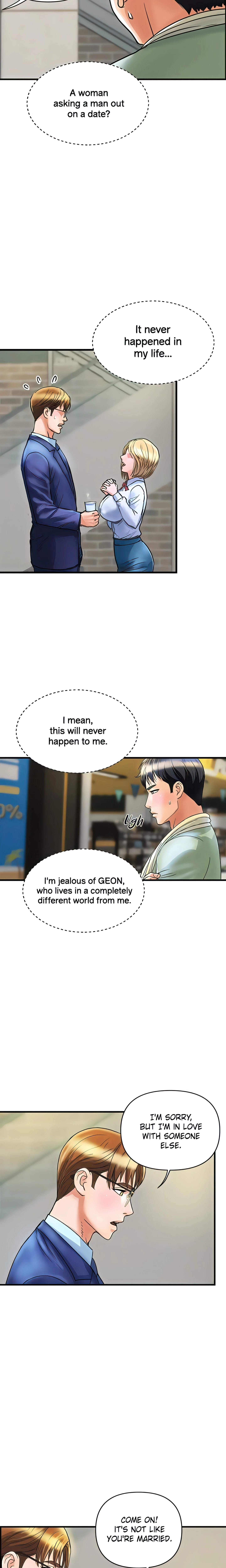 Chapter 2, page 15