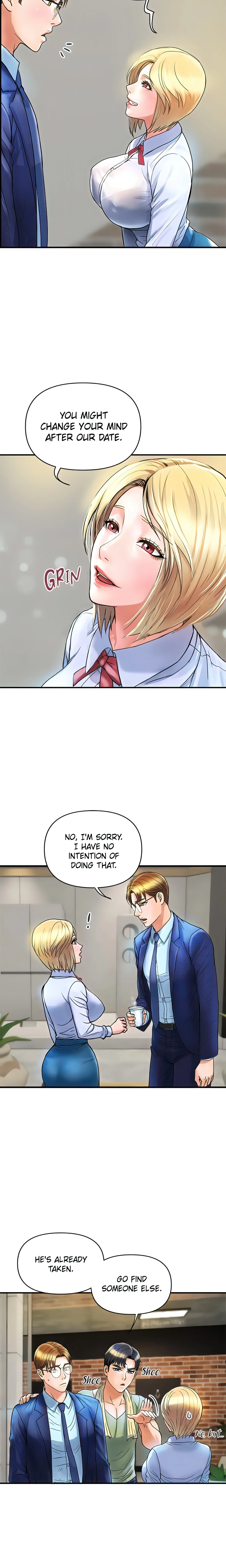 Chapter 2, page 16